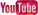 You Tube Icon