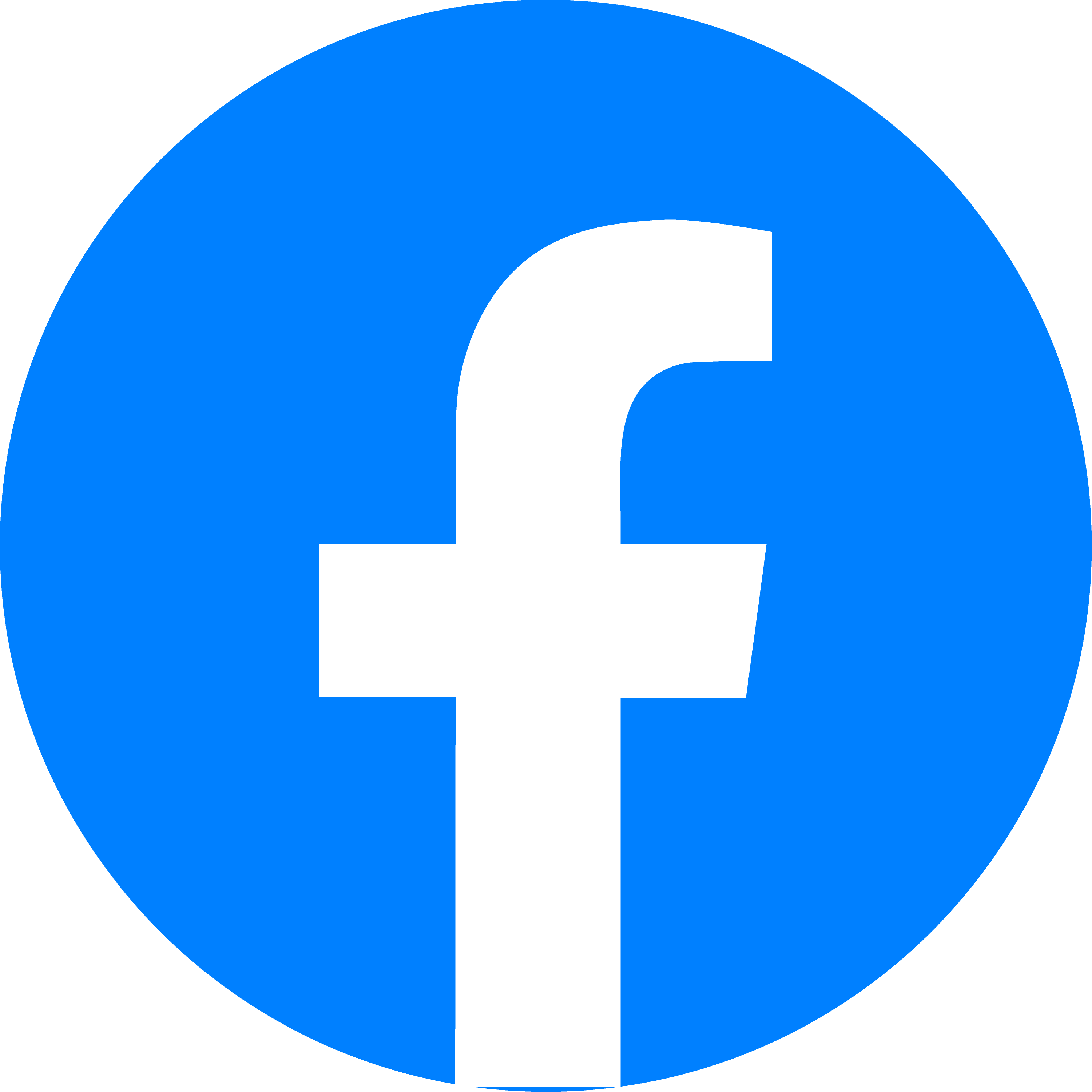 Eleftheria's Facebook URL