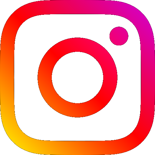 Eleftheria's instagram URL